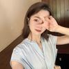 冰激林女士