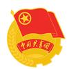 青春新乡