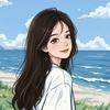 臻选电商