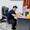 陕西李主任聊升学