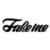 Fakeme官方旗舰店
