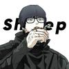 Sheep游圈说