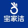 宝家洁家居旗舰店