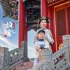 东北风情&探店分享