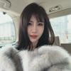 Yiyue 一月