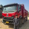 岳阳市梅总收货车