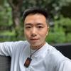 杨锦官