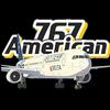 American767✈😄📷