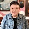 好吃哥（欣孃孃天津菜·砂锅·主厨）收徒