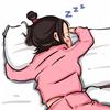 一人一梦