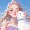 Y-Aug18-Leo