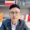 郑州 刘财 | 金融服务助企