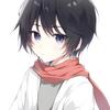 苏颜