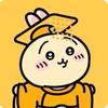 吉伊卡wa