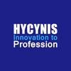 HYCYNIS海密斯