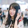 二月春风似柴刀