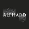 Alphard生活指南