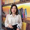 衡水上知教育—杨老师
