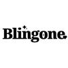BlingoneZone
