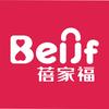 蓓家福官方旗舰店