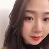 小美（教学收学员）