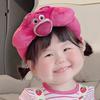 小玖表情包（主页取🐰）