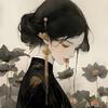 蓝莓🫐推文【置顶取文】