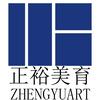 正裕美育