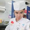 日料吴师傅