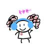 小老妹