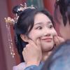岳雨婷
