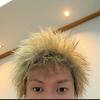 把martin变小狗