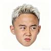 🏀 训练师 李磊（教练员特训开始招募）