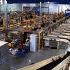 ABB 机器人故障代码解决方法