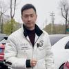 吉安忠哥哥汽车服务官方号