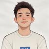 小溜子