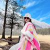 小辣椒vlog