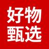 博昌医疗保健专营店优选