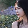 魏士忌