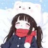 排骨汤
