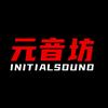 西安元音坊小成