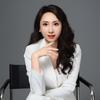 重庆颖妹儿说房
