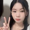 吃土少女 💕