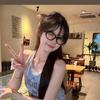 椰椰杏包