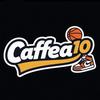 Caffea10