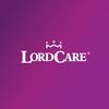 LORDCARE海外旗舰店