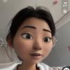 表姐杭漂记