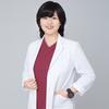 猫行为治疗医师张莉
