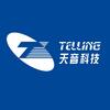 天音科技数码壹号店III