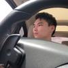 阿平说车 一个不务正事的修理工